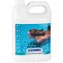 Antialghe Schiarente Piscina Astralpool Liquido 5 Lt
