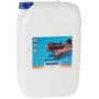 Regolatore pH+ Plus Piscina Astralpool Liquido 20 LT