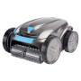 Robot Piscina Zodiac VORTEX OV 3480