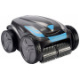 Robot Piscina Zodiac VORTEX OV 3480