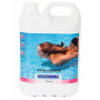 Flucculante Schiarente Piscina Liquido Astralpool - 5 lt