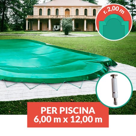 Doccia Solare Da Giardino Fai Da Te.Doccia Solare Giardino Happy Five 28 Litri Lavapiedi Pronto Piscine