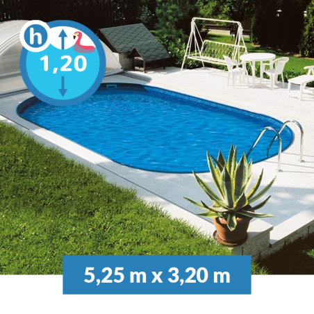 Doccia Da Giardino Con Serbatoio.Doccia Giardino Solare Happy Xl Con Serbatoio 44 Lt Pronto Piscine