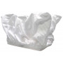 Sacco Filtro Robot Piscina Leader Clean
