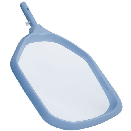 Retino Piscina Piatto di Superficie SHARK