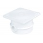 Scatola di derivazione di sicurezza per Fari Piscina - Pronto Piscine