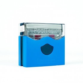 Astuccio Pooltester Analizzatore Ossigeno Piscina