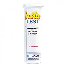 KIT DI ANALISI FOSFATI