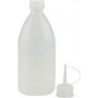 Flacone Applicatore