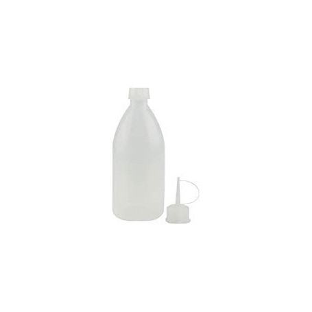 Flacone Applicatore