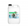 Antialga schiarente piscina liquido - Conf. 25 L