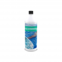 Antialga concentrato piscina liquido - Conf. 1 L