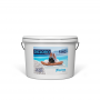 Dicloro Granulare 56% per Piscine - Conf. da 5 Kg