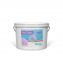 Tricloro 90% Pastiglie 200 g per Piscine - Conf. da 5 Kg