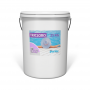 Tricloro 90% Pastiglie 200 g per Piscine - Conf. da 25 kg