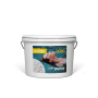 pH- Minus Piscina Granulare 16 Kg