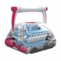 Robot Piscina BWT D200