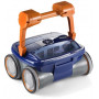 Robot Pulitore Piscina Max 5 Astralpool