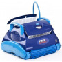 Robot Piscina Pulit Advance Plus 3 Astralpool