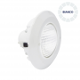 Corpo Faro Standard