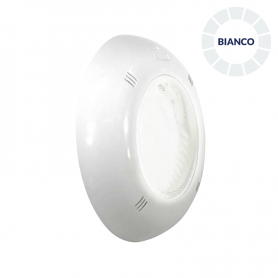 Faro Piscina LumiPlus S-Lim 1.11 Bianco per Piastrelle o Vernice Astralpool