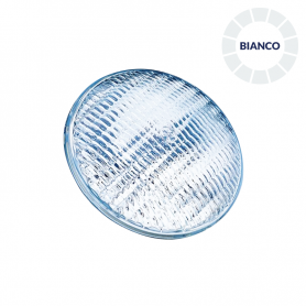 Lampada alogena PAR56 300w