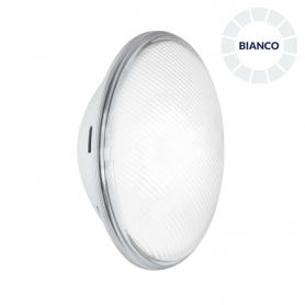 Lampada LED Bianca Aqualuxe Eco