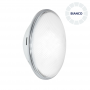 Lampada LED Bianca Aqualuxe Eco