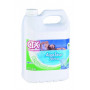 Antialghe Piscina Ultra CTX-530 Liquido 5 Lt