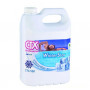 Svernante Piscina Invernale CTX-550 Liquido 10 Lt