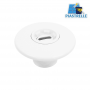 Bocchetta di Mandata NORM Piscina Astralpool Piastrelle o Vernice