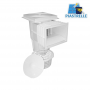 Skimmer Piscina Bocca Standard 17,5 LT Astrapool per Piastrelle o Vernice
