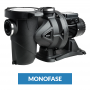 Pompa Piscina Euroswim DAB Monofase