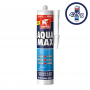 Adesivo di montaggio sigillante AQUA MAX 425 g