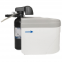 Addolcitore Equo Soft Mini da 6,0 L con by-pass