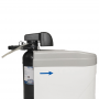 Addolcitore Equo Soft Maxi da 28,0 L con by-pass