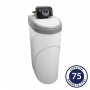 Addolcitore Equo Soft Maxi da 75 L con by-pass