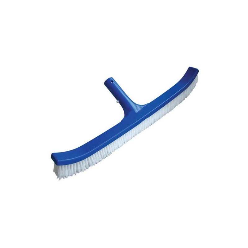 Atie Poolsupplytown Peso Universale Per Tubo Pulitore Piscina – Sostituisce Baracuda W83247 E Pentair K12054, Confezione Da 2, Colore Acqua