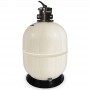 filtro aquarius top