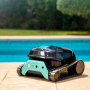 Robot Piscina Dolphin Liberty 200 by Maytronics