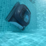 Robot Piscina Dolphin Liberty 200 by Maytronics