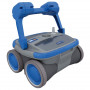 Robot Pulitore Piscina R5 Series 4WD Astralpool