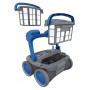 Robot Pulitore Piscina R5 Series 4WD Astralpool