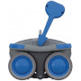 Robot Pulitore Piscina R5 Series 4WD Astralpool