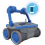 Robot Pulitore Piscina R7 Series APP 4WD Astralpool