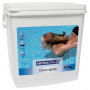 Cloro Piscina Granulare 55% Astralpool 10 Kg