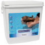 Tricloro Piscina Astralpool 90% Granulare 5 KG