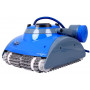 Robot Pulitore Piscina Dolphin Master M5 by Maytronics