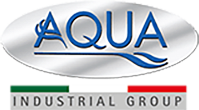 aqua s.p.a.