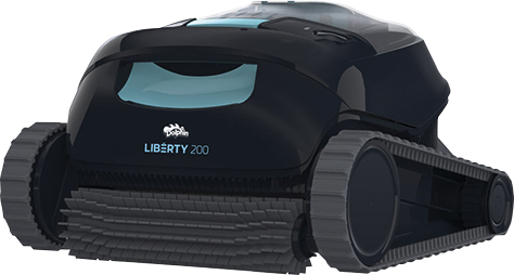 Liberty 200